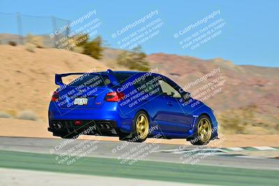 media/Dec-13-2025-Extreme Speed (Sat) [[d129ecb0b9]]/Beginner/Session 2 (Turn 4)/